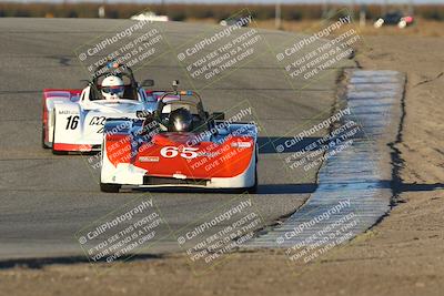 media/Nov-16-2024-CalClub SCCA (Sat) [[641f3b2761]]/Group 5/Race (Outside Grapevine)/